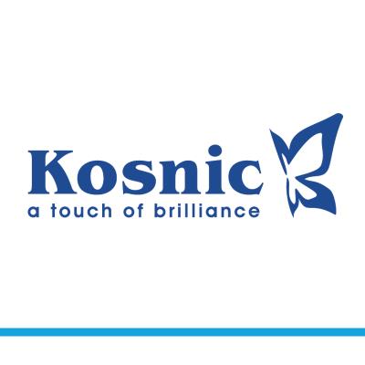 Kosnic-Floodlights
